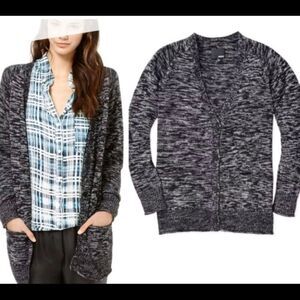 𝅺🌟ARITZIA Wilfred Free Mohair Alpaca Cardigan🌟